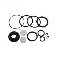 Mete Gun Needle Accessories Package Pattern Mosquito Nail Gun 622 Straight Nail Gun F32U Type Nail G