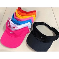 Women's fashion cool hooded hat - sports hat for women