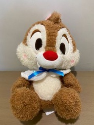Chip N Dale 公仔 (Dale)