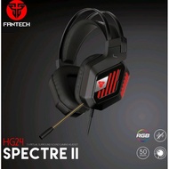 fantech spectre ll (original)