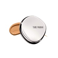 Timephoria Timeless Lumina Matte Perfection Cushion 11G - 05 Tan