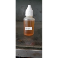 Choya Fishing Essence