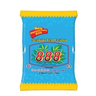 SERBUK TEH CEYLON 888 (500g)