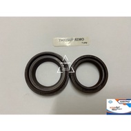 TMX Supremo Front Fork Shock Oil Seal