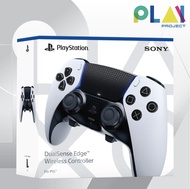 จอย Dualsense Edge Wireless Controller [ประกันศูนย์ไทย 1 ปี] [Playstation 5] [PS5] [มือ1]