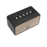 [TẶNG TAI NGHE] Loa Bluetooth Alpha Works AW W38 - Hàng Chính Hãng PGI