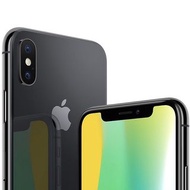 iPhone X 256GB⚫️太空灰Space Grey. 95%New. Battery電量🔋99%. Have Face ID正常. 無鎖Sim Card香港或全球通用 ! Unlocked S