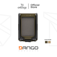 Dango Products M1 Lite