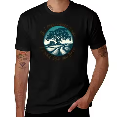 Eclectic Pearl Jam Tribute design (Breath lyrics) T-Shirt g man t shirts for men man tshirt man t sh