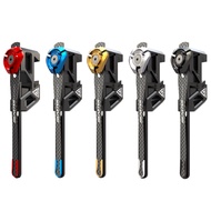 BICASTER ลูกศรธนูนีโอธนูคาร์บอน Clicker