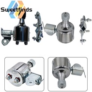 【SWTF】Bicycle Generator AC12V 6W Vintage Bike Light Dynamo Generator Modification