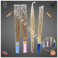 BROOM BROOM BROOM BROOM BROOM BROOM COCONUT LEAF BROOM BROOM MATTRESS BROOM