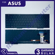 Asus ROG GL553 GL553V GL553VD GL553VE GL553VW Keyboard