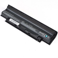 DELL Inspiron 3520 N3010R N5030 M4110 N5050 Laptop Battery Ready Stock Malaysia