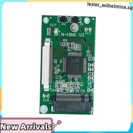 2242 M.2 NGFF SSD to ZIF (CE) Adapter M.2 NGFF SSD to ZIF (CE) Riser Card Support M.2 NGFF  B Key 22