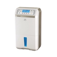 Hitachi日立28.5L抽濕機RD290GX
