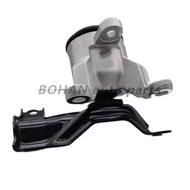 11210-JN00A 11210-JA100 11210-JP00B 11210-3KA0A Suitable for Nissan engine mounts