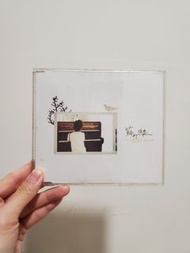 Sodagreen 蘇打綠 小情歌