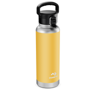 Dometic Thermo Bottle สี Glow 1200 ml.แก้วน้ำ ขวดน้ำเก็บความร้อน-ความเย็น ขนาด 1200 มล.