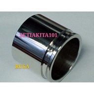 PERODUA RUSA FRONT DISC PAD PISTON/DISC BRAKE PISTON/BRAKE CALIPER PISTON