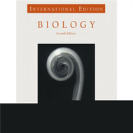 Biology (新品)