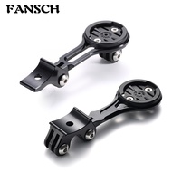 Suitable for Colnago Plum Blossom C68 V4RS CC.01 All-in-One Handle Dedicated Garmin Wahoo IGPSPORT W