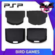 psp Battery Cap Model 1000-2000-3000 [psp Cap] [psp1000] [psp2000] [psp3000]