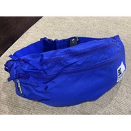 Authentic DC Waist Bag