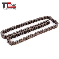 Motorcycle Engine Time Cam Timing Chain For Honda CBX1000 CBX 1000 FT500 Ascot 500 XL500R XL500S XR5