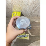 PISTON 68/69/70 PIN 15 PISTON TIGER 68 PISTON TIGER 70 PISTON DOME CUSTOME EDO-BOYRENK SIDOARJO