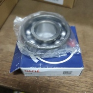 6204 BEARING NACHI BRAND BEARING