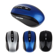 wireless mouse mouse wireless Manufacturer Cross-Border E-Commerce Mouse Hot-selling Special Offer F