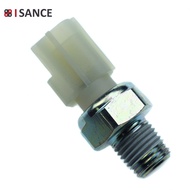 Oil Pressure Switch Sensor Sender For Ford Lincoln Mercury GC3Z-9278-B GC3Z-9278-A 6U5Z-9278-D F75F9