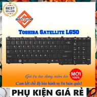 CHEAP ACCESSORIES Toshiba laptop keyboard- satellite L650 C650 C655 L655 L655D