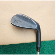 4.4: Second-Hand Golf Clubs Wedge 58* Japan Men Good Condition