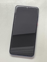 HTC Desire19+ 19 PLUS 4+64G / 6+128G 6.2吋 2Q74100 可開機 手機 零件機