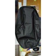 SEAT COVER--HONDA C70/EX5/GBO-TEMBAK