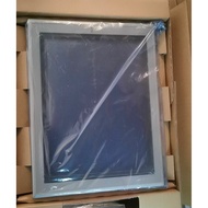 【Brand New】NEW ORIGINAL OMRON NS8-TV00-V2 TOUCH SCREEN NS8TV00V2 EXPEDITED SHIPPING