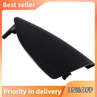 Fog Light Grille Grid Molding Panel Grille Grid Molding Panel Grille Grid Molding Panel forJaguar F-