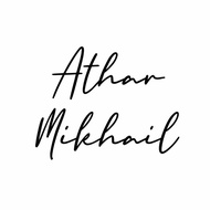 Personalised Name | Wall Art Decor | Home Decor | Kids Room Decor | Kitchen Decor | Laundry Room | N