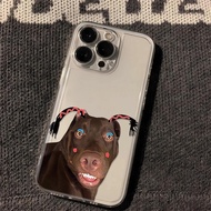 Soft Case hp For Samsung S25 Fe S22 Ultra M54 S21 Fe M55 S20 Fe S23 Ultra M23 M15 S24 Fe Note 20 Ult