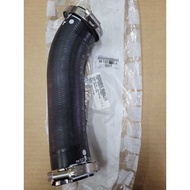 Peugeot 308 T9 GTi Turbo Pipe Air Hose