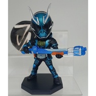 Ichiban Kuji Deforme X Kamen Rider Specter (No Box)