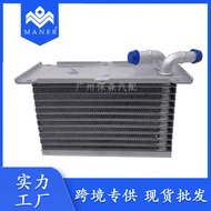 03F145749B 03C145749B Suitable for Audi VW Skoda Oil Radiator Oil Cooler