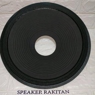 Daun Speaker 15 Inch EXELLENT .2pcs