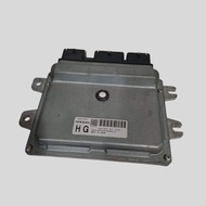 Nissan Grand Livina 1.6 A56-B25 Ecu