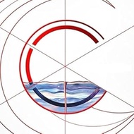 CIX [OK] Prologue : Be OK 1st Album Ripple Ver CD+1p Folding Poster On Pack+100p Book+20p Lyrics+1p 