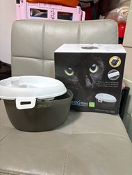 迷你飲水機