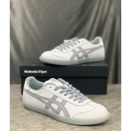 b1 product b5 Onitsuka b4 Hot-selling b6 Tokuten b8 White b7 b9 b3 Gray Shoes b10 b2 008