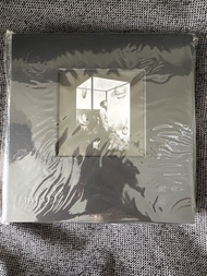林家謙seven cd